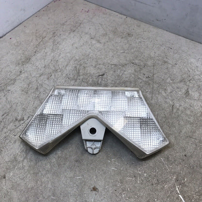 5674609