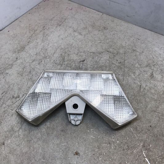 5674609