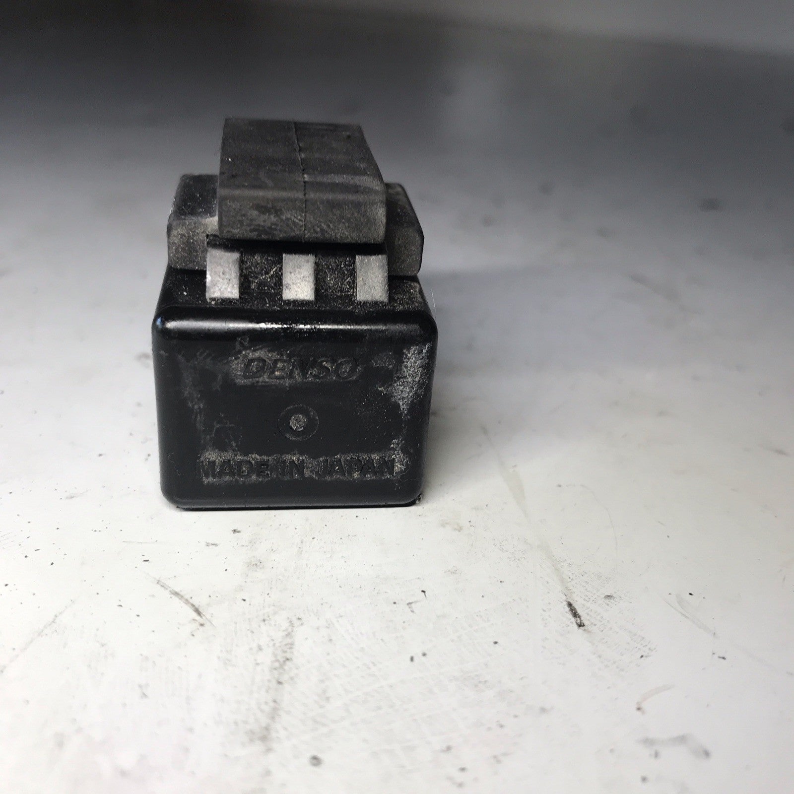 8547342