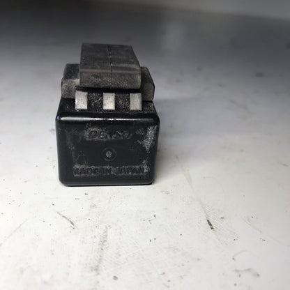 8547342