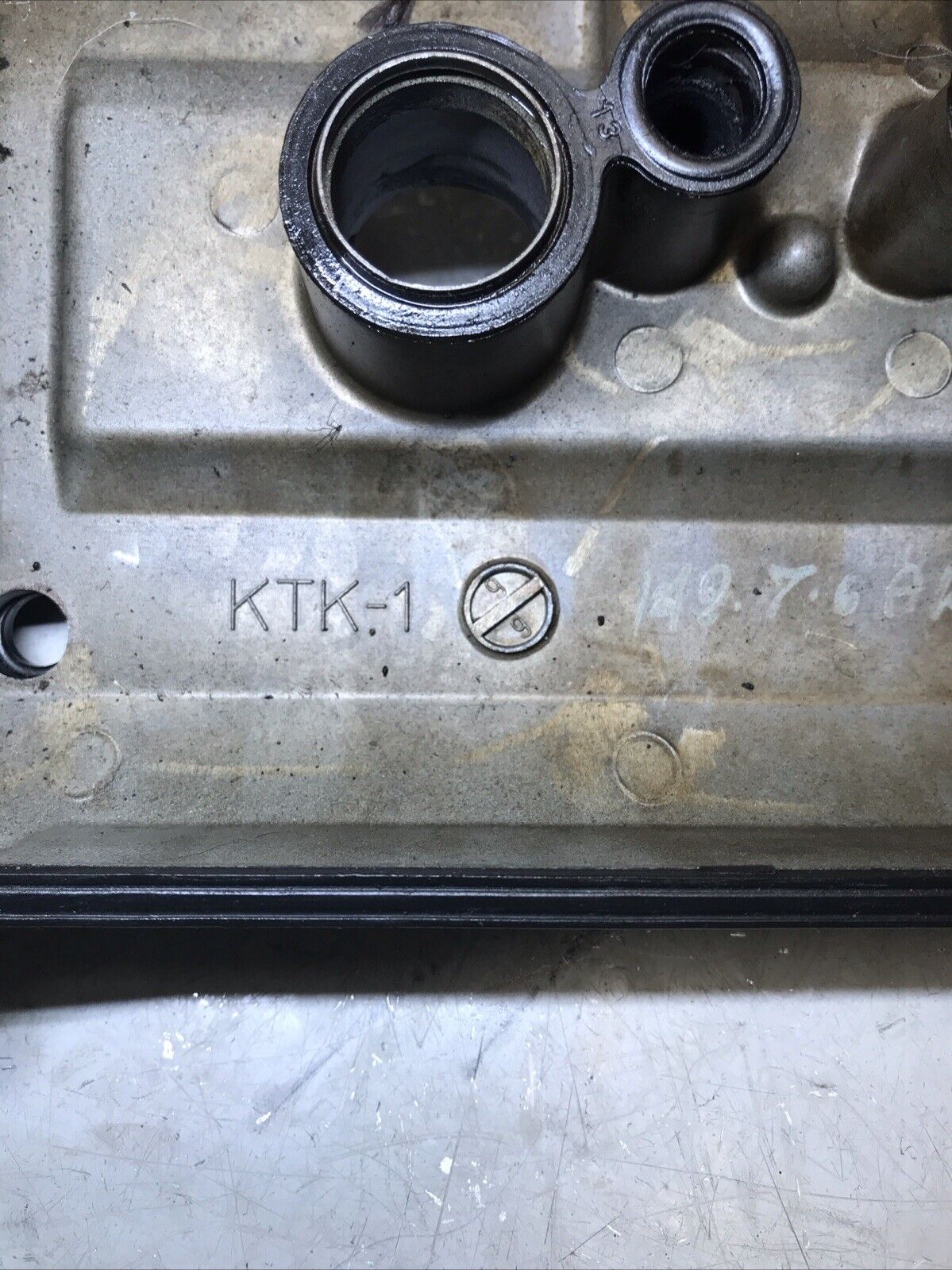 5674456