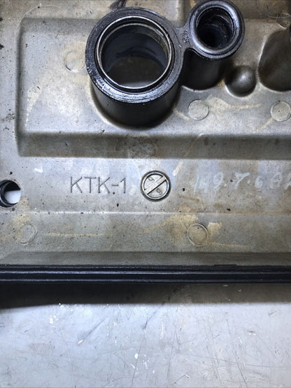 5674456