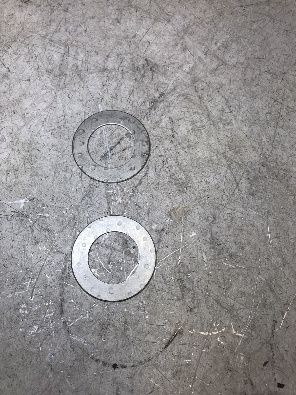 5674379