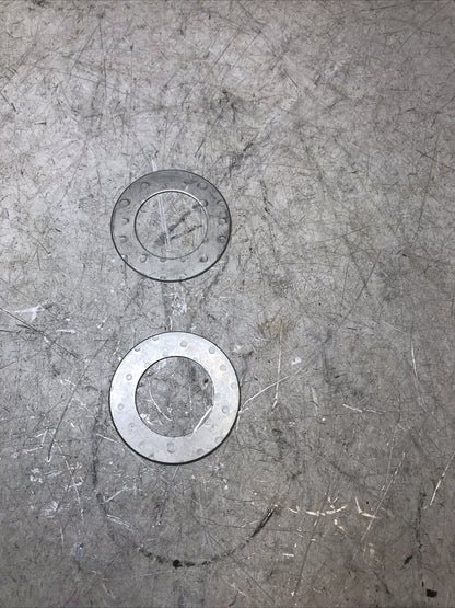 5674379