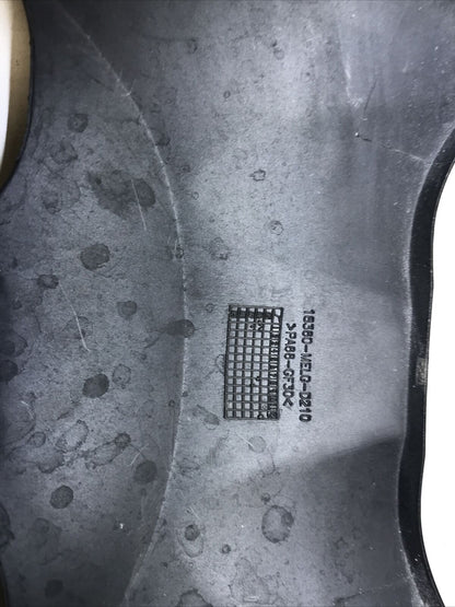 5674422