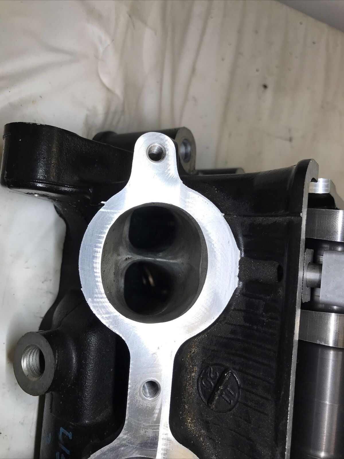 5674519