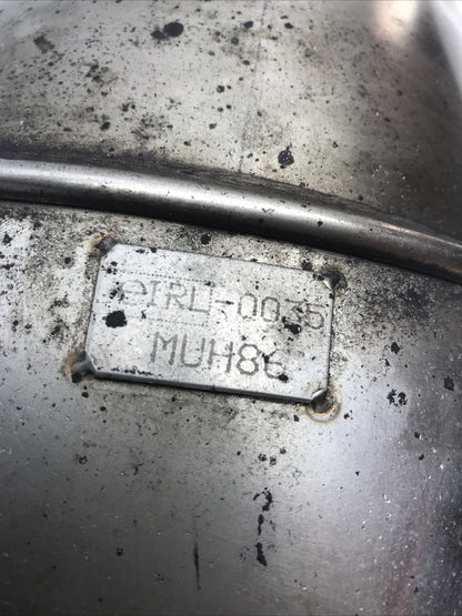 8864054