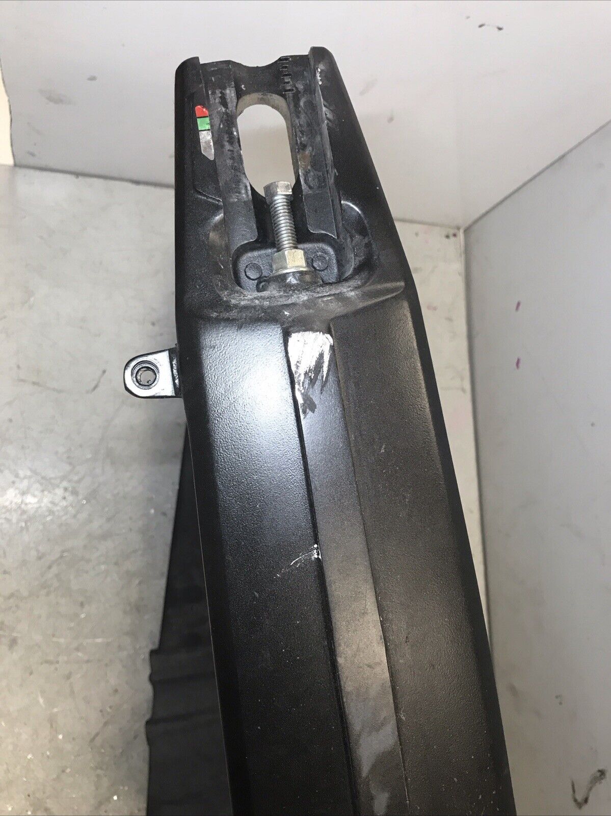 5675022