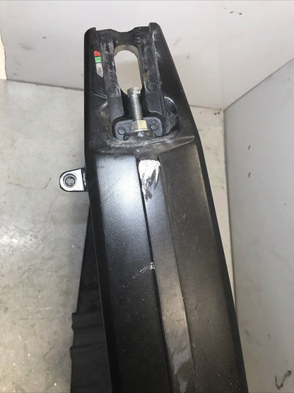5675022