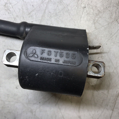 5674480