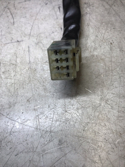 5674923