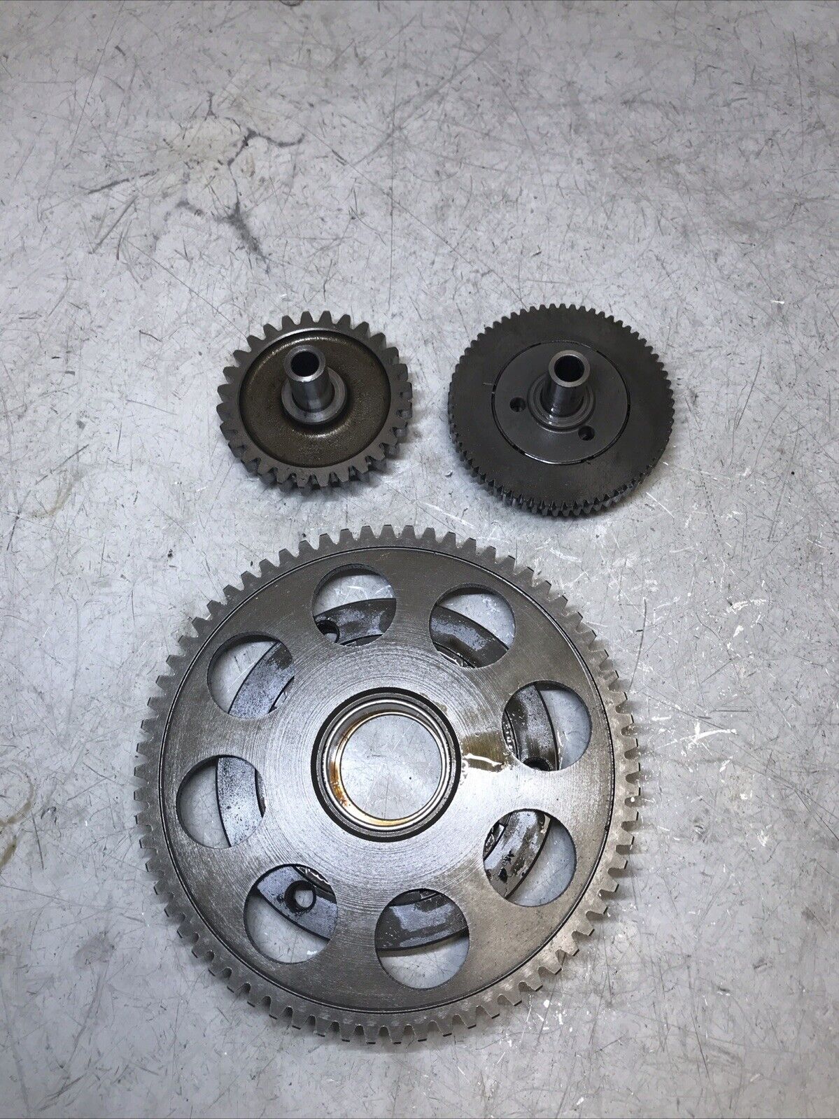 5674451