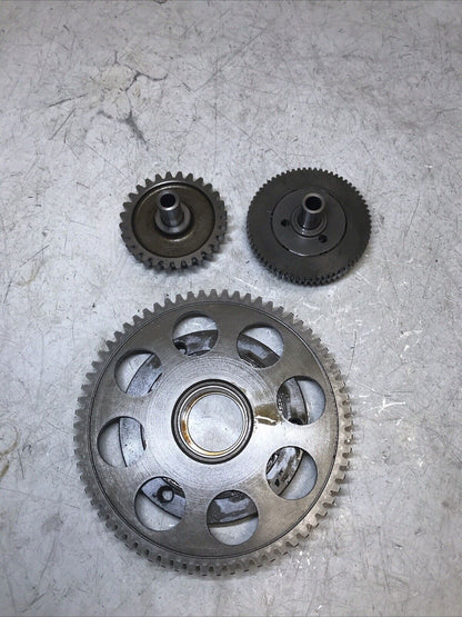 5674451