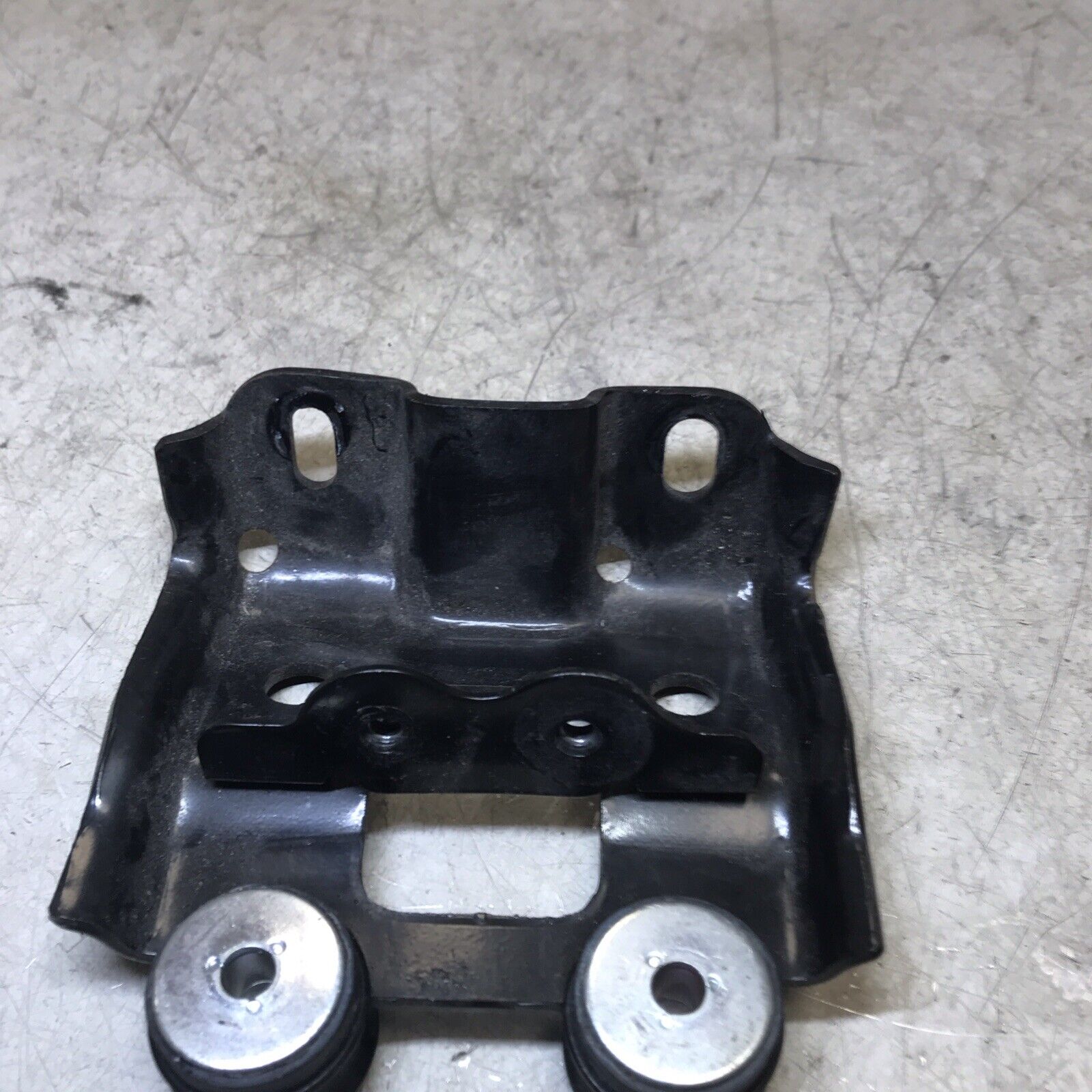 5674654