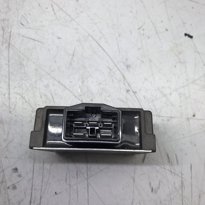 8734620