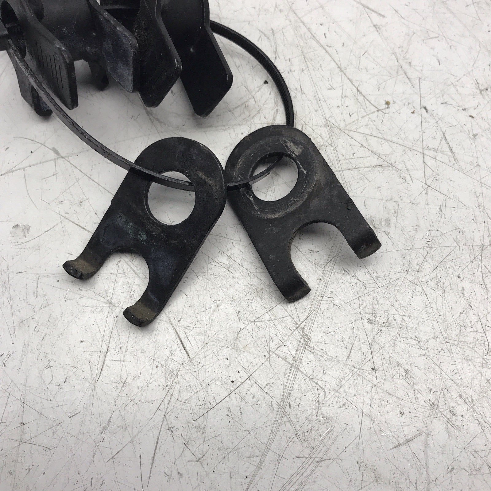 8730225