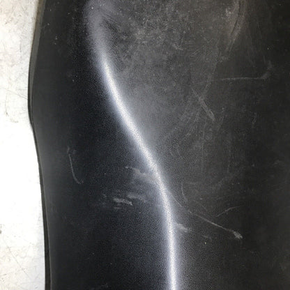 5675019