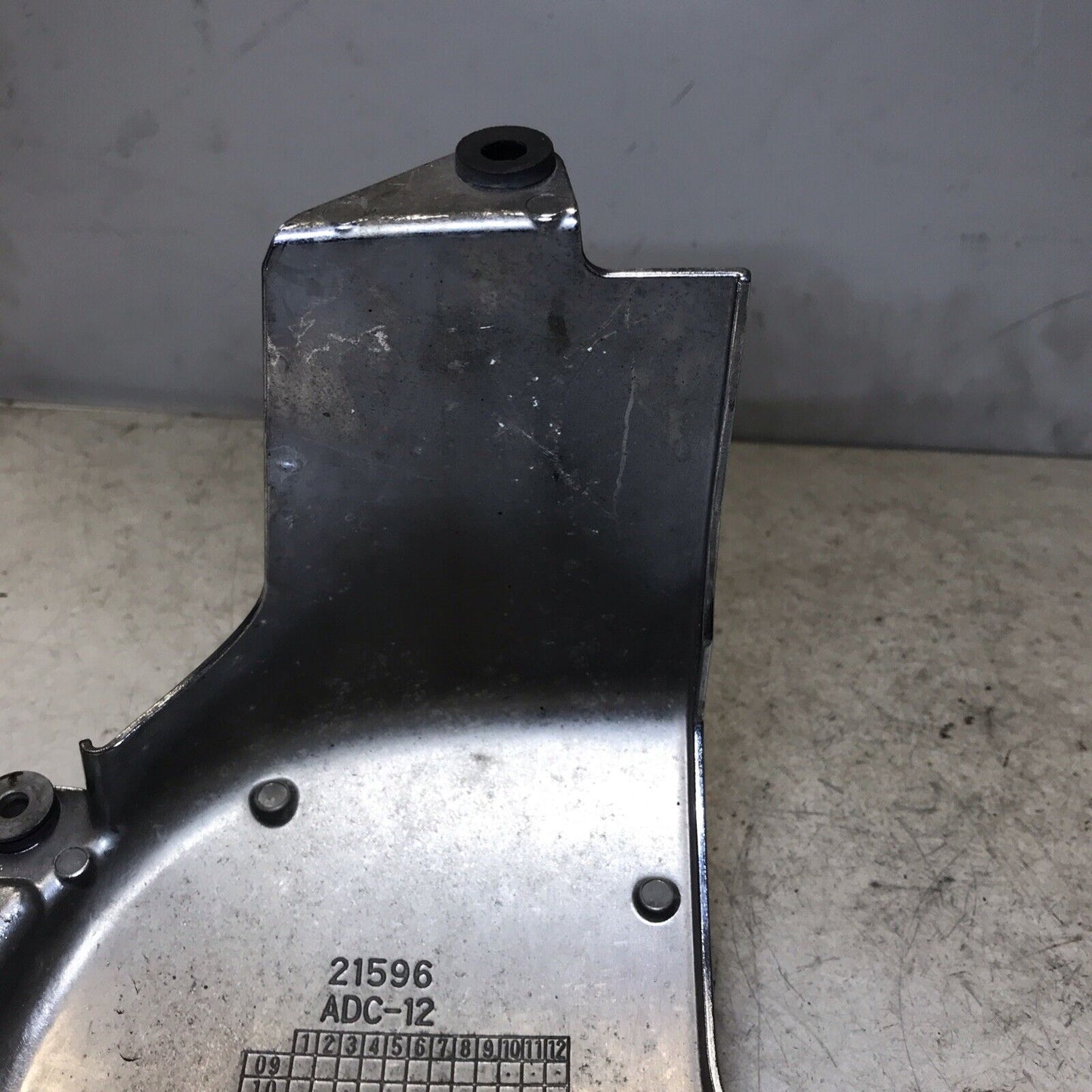 5674726