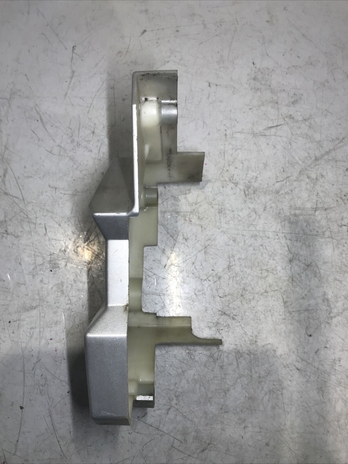 5674404