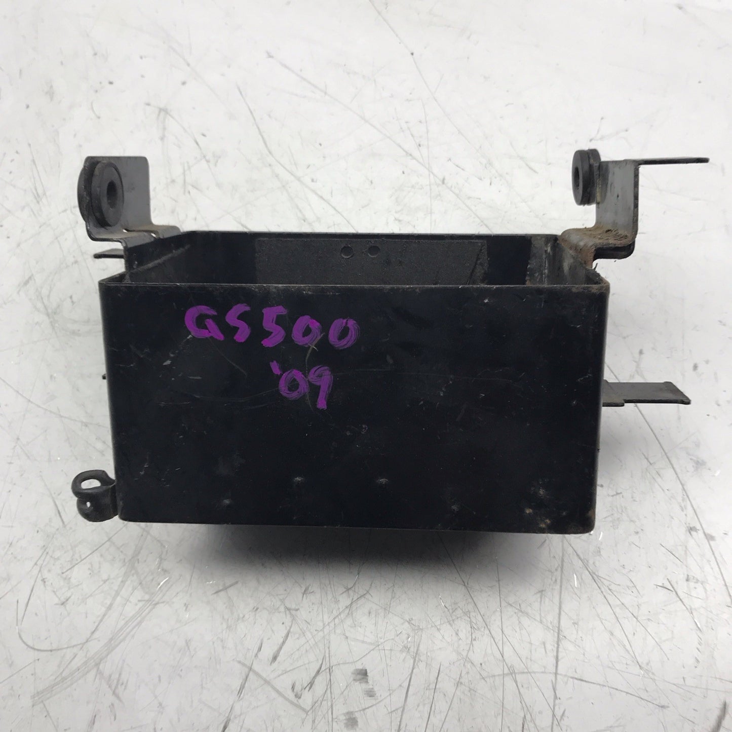8700650