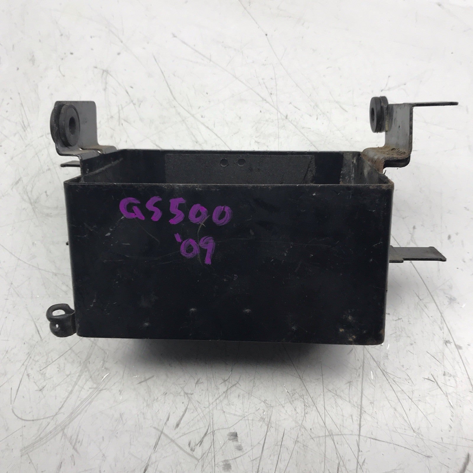 8700650