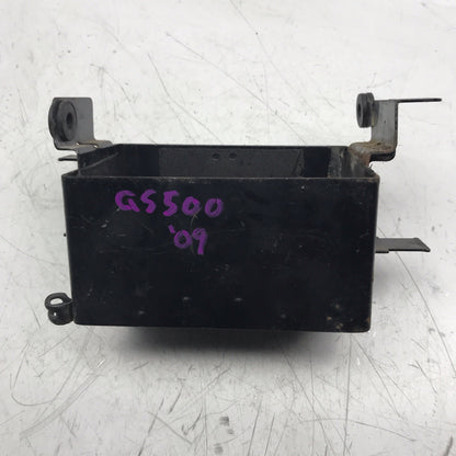 8700650