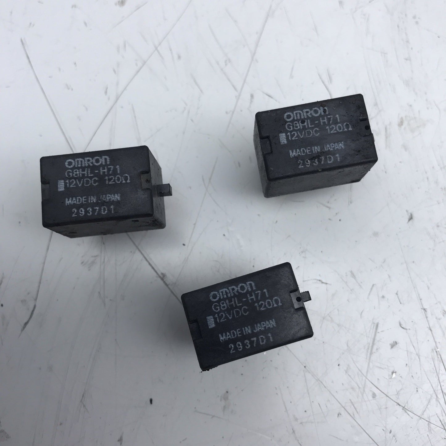 8789248