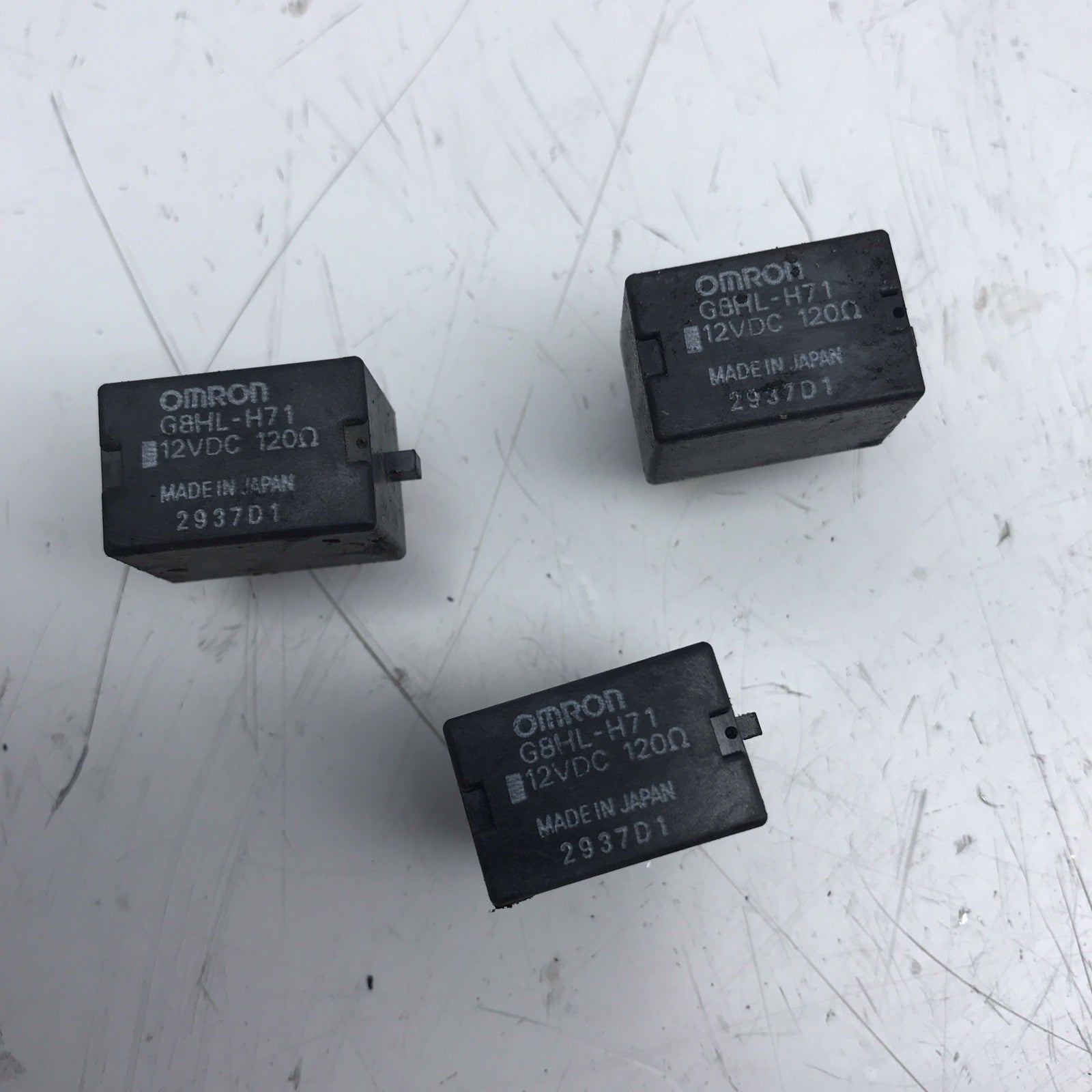 8789248