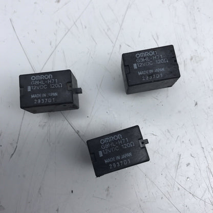 8789248