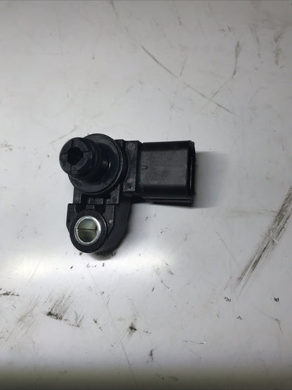 8552214