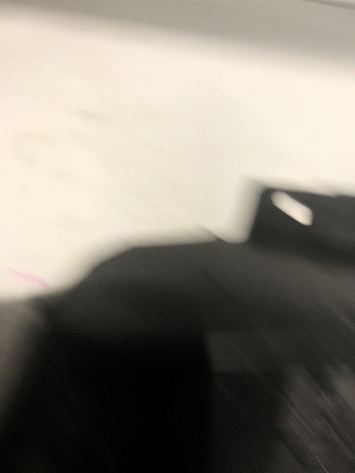 5674518