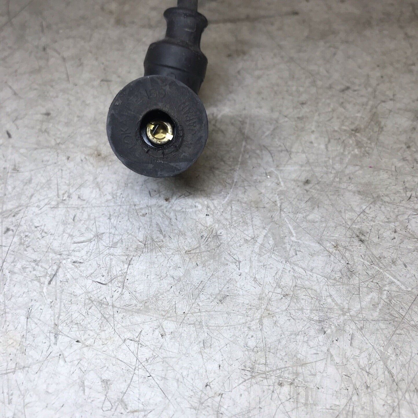 5674441
