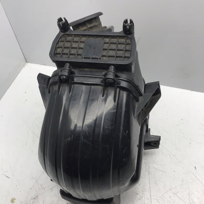 8756689