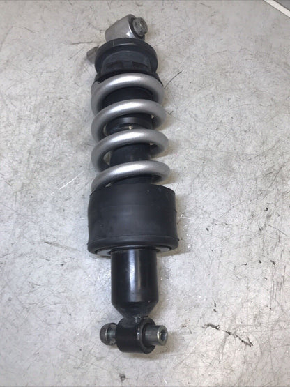 5675018