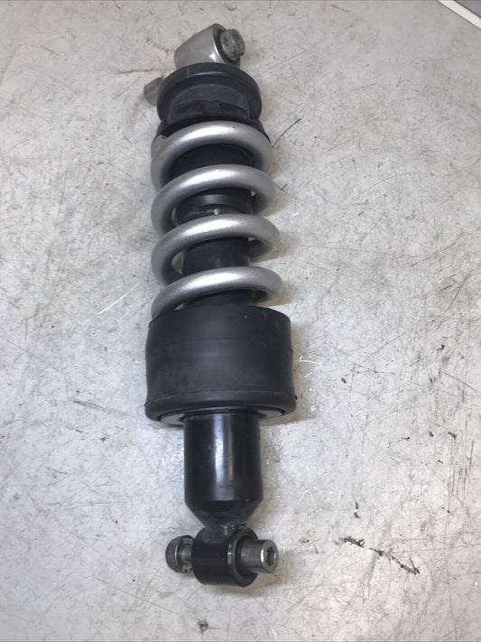 5675018