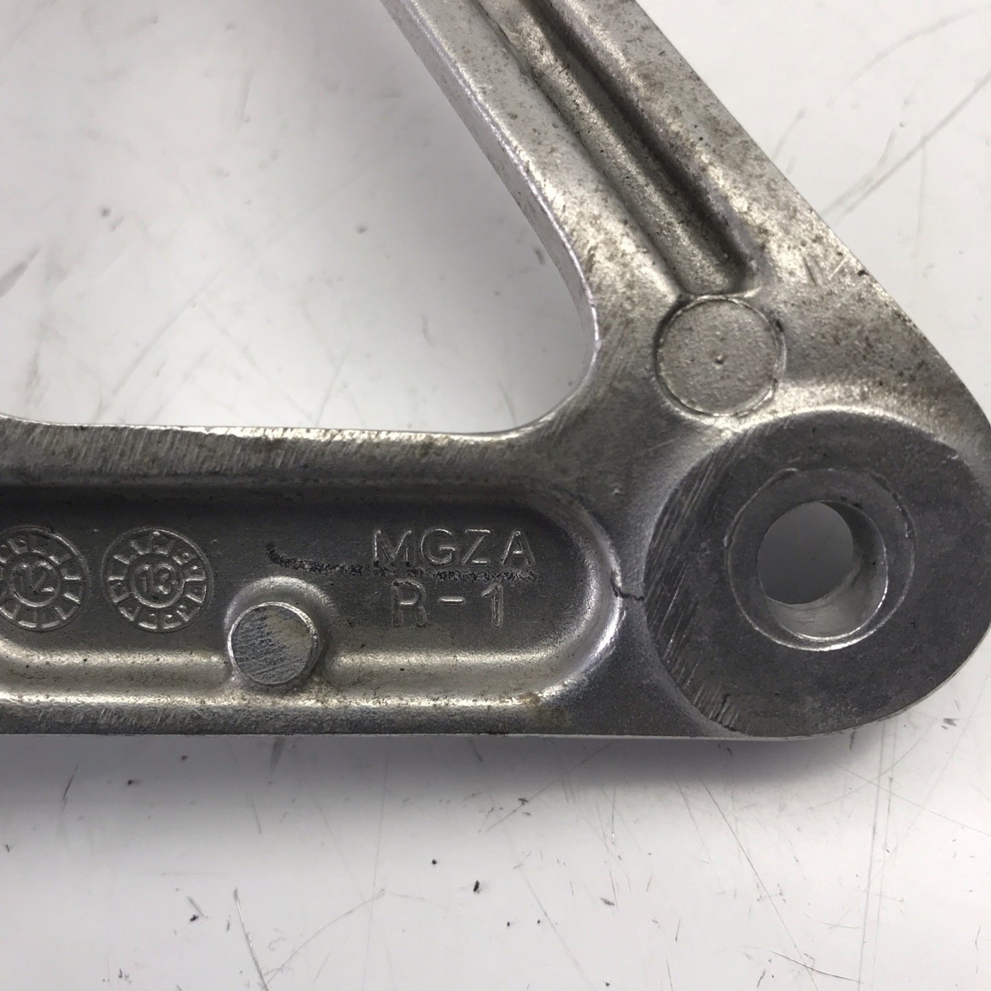 8575521