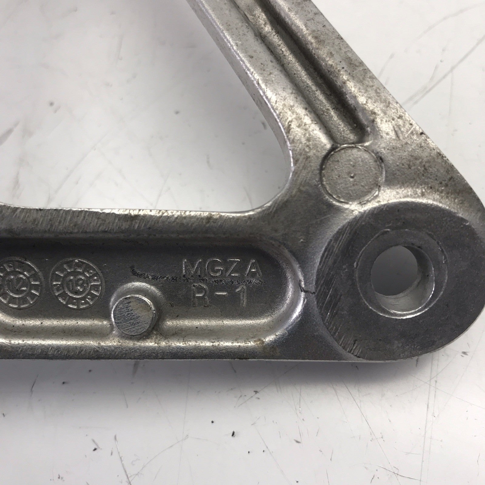 8575521
