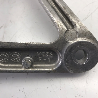 8575521