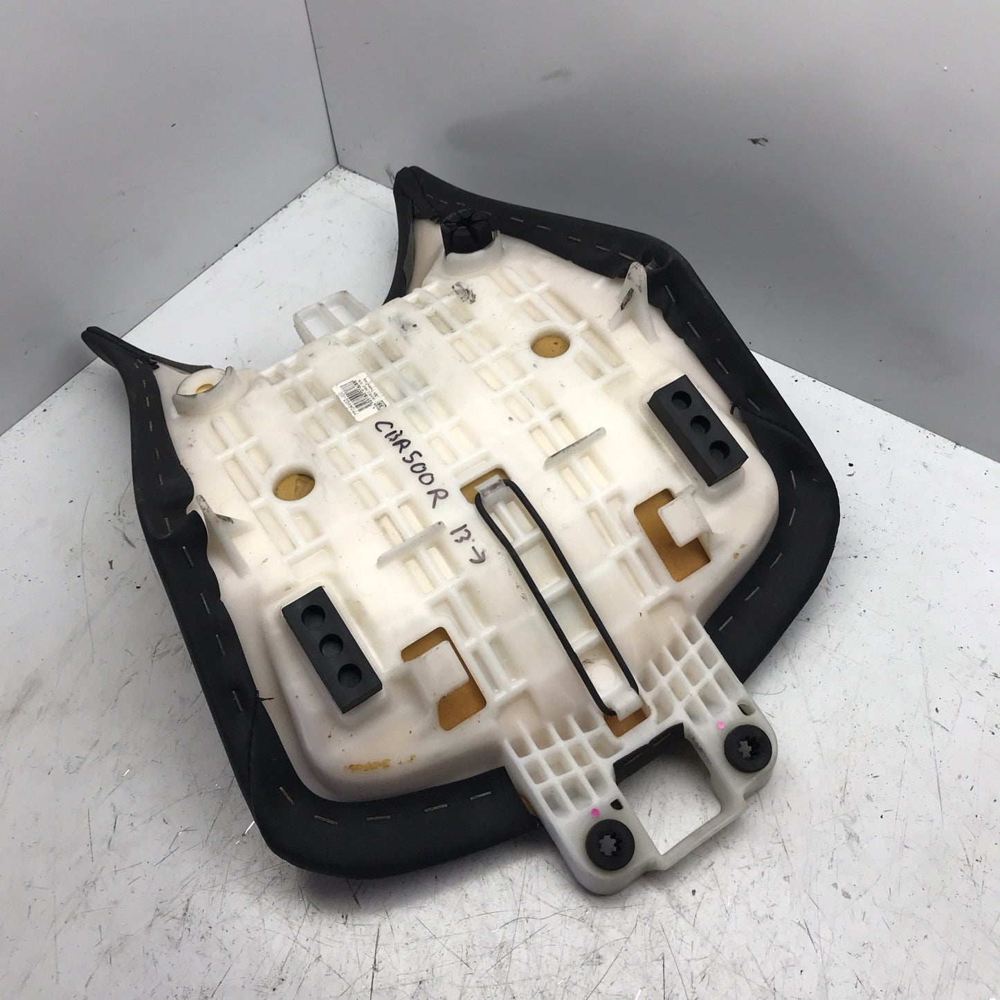 8671394
