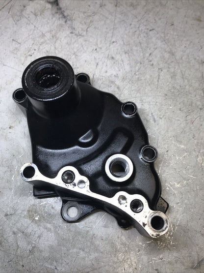 5674457