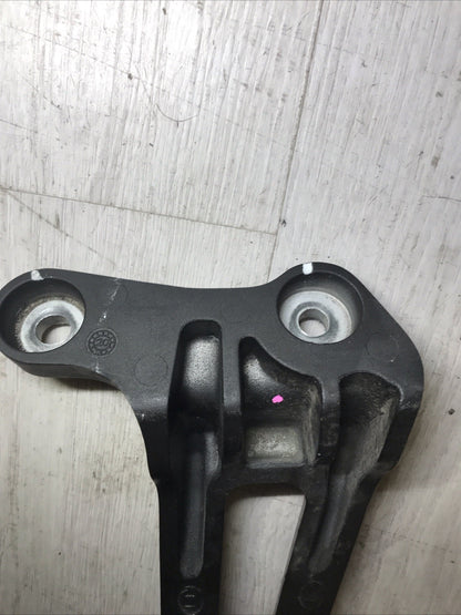6836893