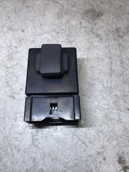 6420515