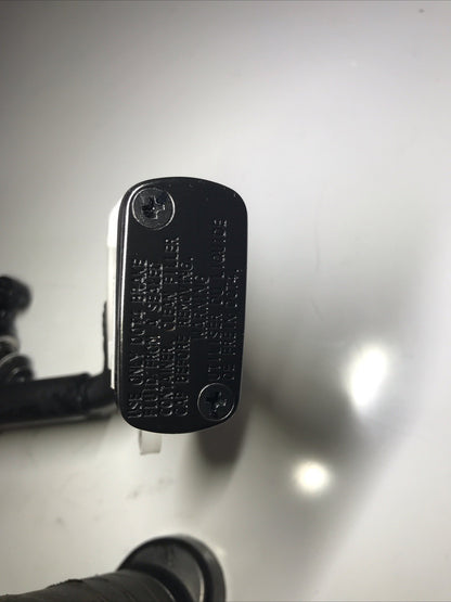 8690688