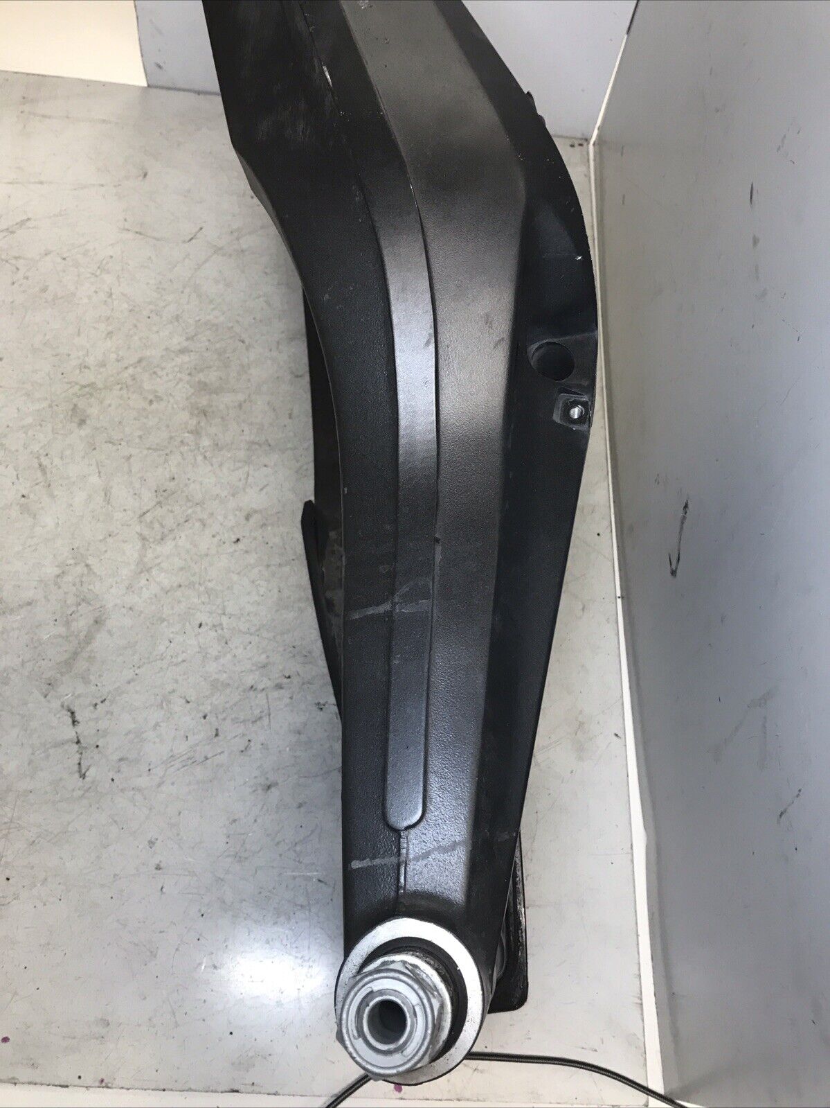 5675022