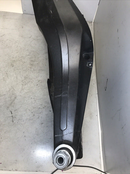 5675022
