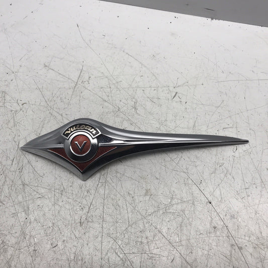 8928693