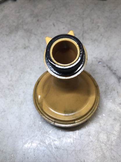 5674494