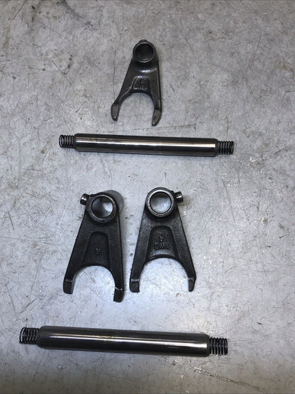 5674931