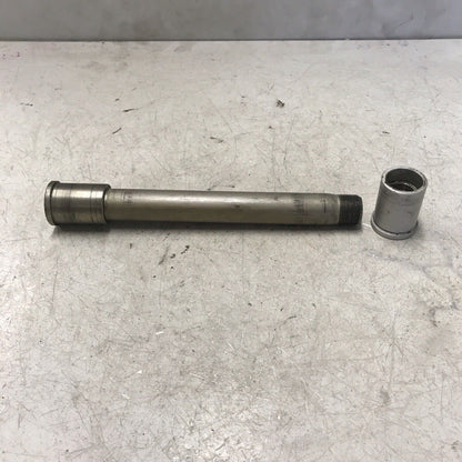 5674665