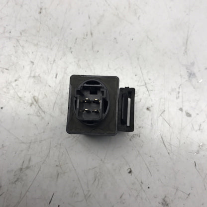 8628326
